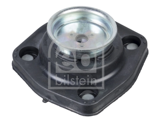 Suspension Strut Support Mount